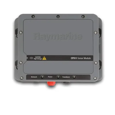 Raymarine-E70256