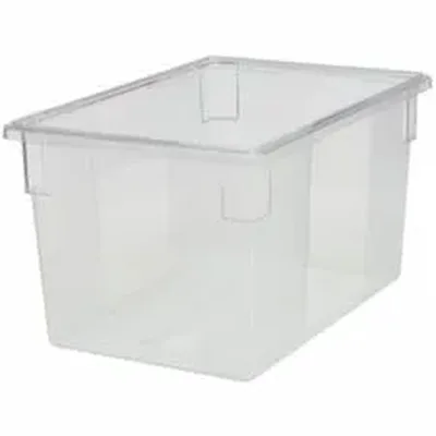 Rubbermaid-RCP 3301CLE