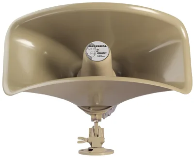 Bogen-KFLDS30T