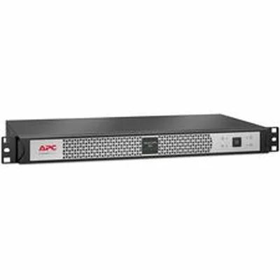 APC - Schneider Electric-SCL500RMI1UC