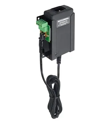 Bogen-SPS2410