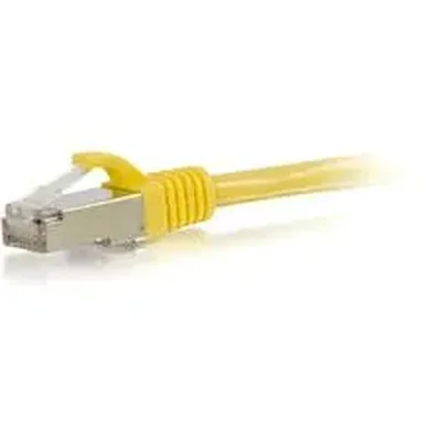 LEGRAND-00875