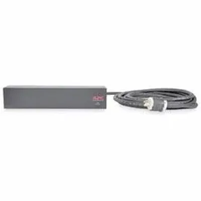 APC - Schneider Electric-AP7581