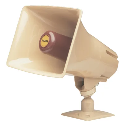 VALCOM-VC-V-1048C