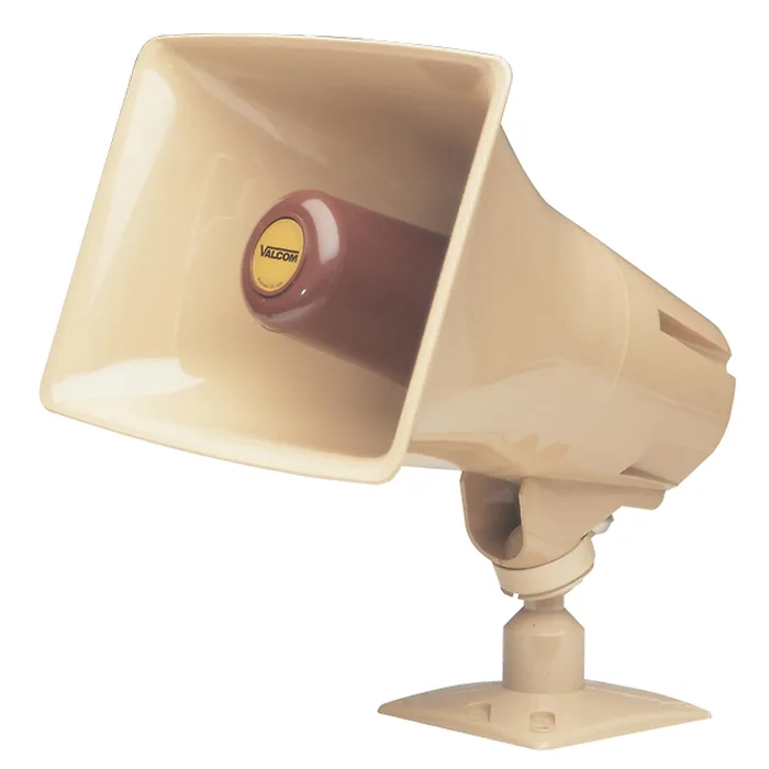VALCOM-VC-V-1048C