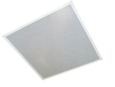 VALCOM-VC-V-9028