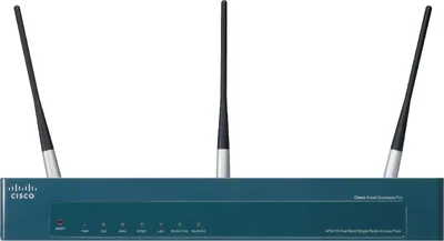 Brother-LB3601