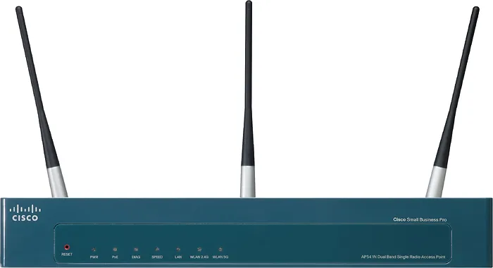 Brother-LB3601