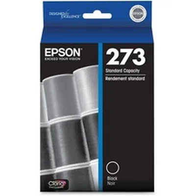 EPSON-EPS T273020S