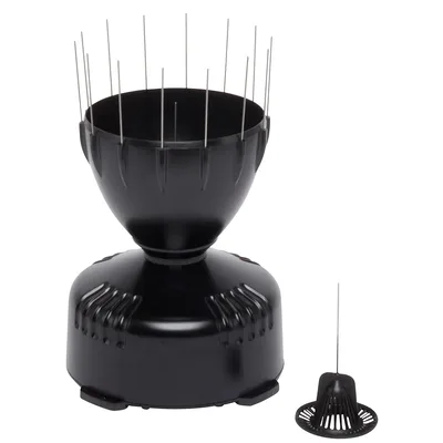 Davis Instruments-6464