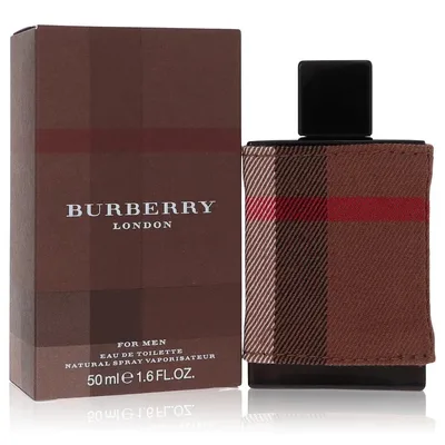 Burberry-424728