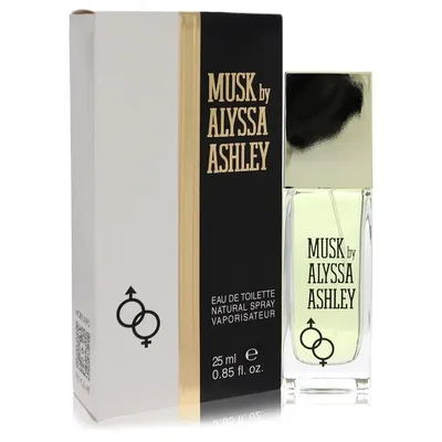 Alyssa Ashley-416731