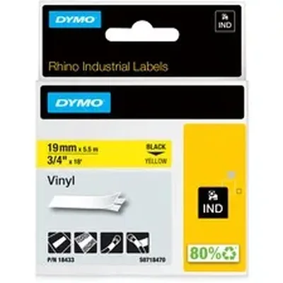 Newell Brands-DYM 18433