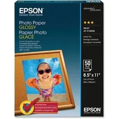 EPSON-EPS S041649