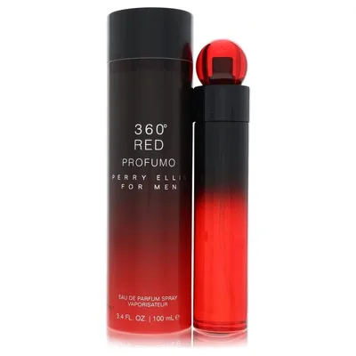 Perry Ellis-571798