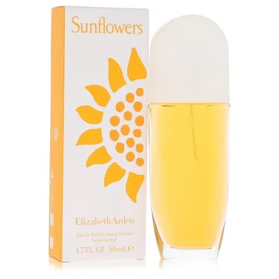 Elizabeth Arden-401822