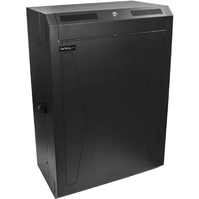 STARTECH-STC RK830WALVS