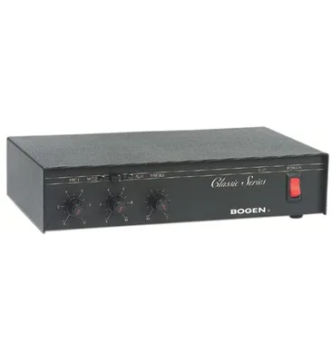 Bogen-R9861611USB1