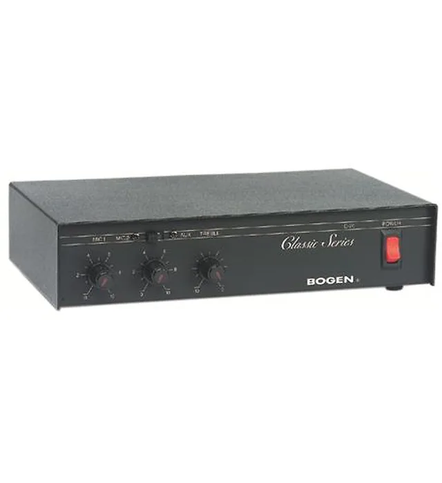 Bogen-R9861611USB1