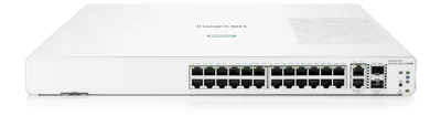 HPE-JL806A#ABA