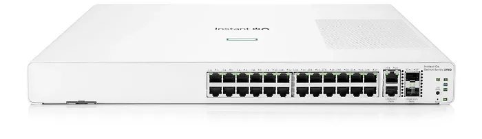 HPE-JL806A#ABA