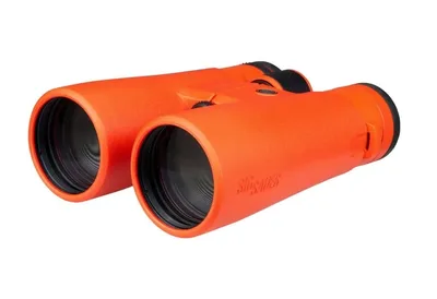 SIGSAUER-SOZ40002OR