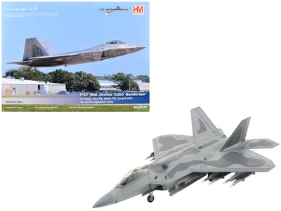 Hobby Master-HA2833