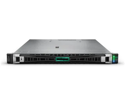 HPE-P94861-005