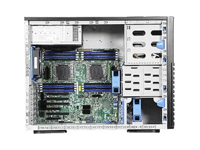Chenbro-SR10569-C4+