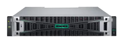 HPE-P89068-B25