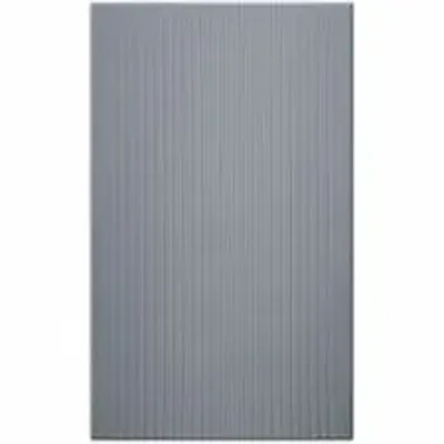 MILLENNIUM MAT COMPANY-MLL 24030502GY