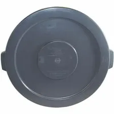 Genuine Joe-GJO 01280