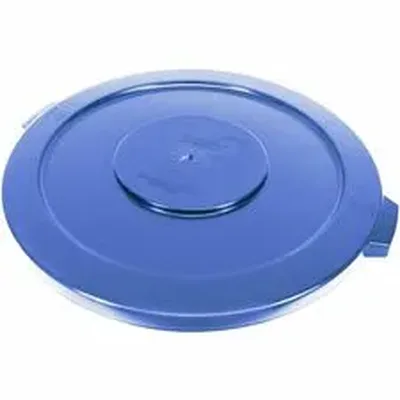 Genuine Joe-GJO 01278