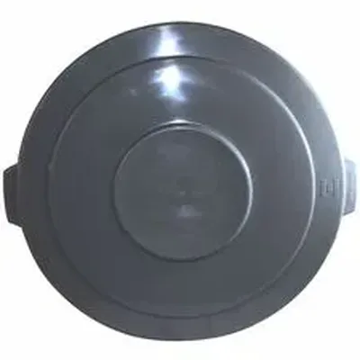 Genuine Joe-GJO 01279