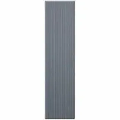 MILLENNIUM MAT COMPANY-MLL 24031202GY