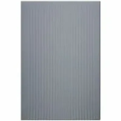 MILLENNIUM MAT COMPANY-MLL 24020302GY