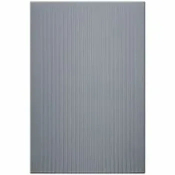 MILLENNIUM MAT COMPANY-MLL 24020302GY