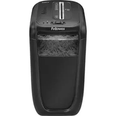 FELLOWES-4606001