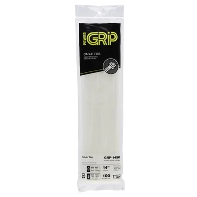 POWER GRIP-GRP-1450