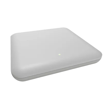 LUXUL-XAP-3064