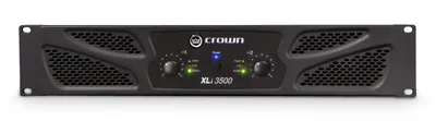 Crown-XLI3500