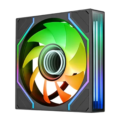Thermaltake-CL-F264-PL12SW-A
