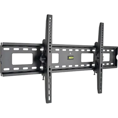 Eaton Tripplite-DWT4585X