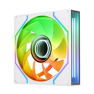 Thermaltake-CL-F265-PL12SW-A