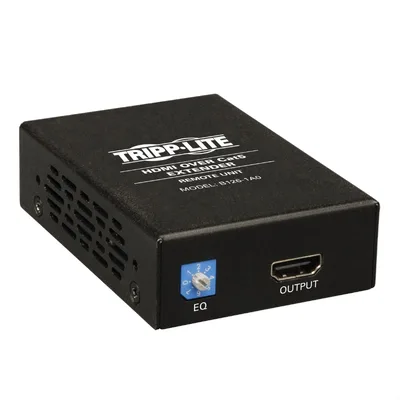 Eaton Tripplite-B126-1A0