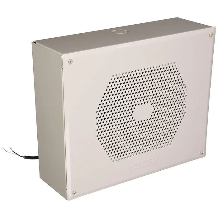 VALCOM-V-9809