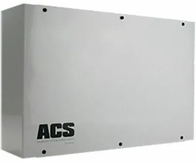 VALCOM-V-ACS-X72/45