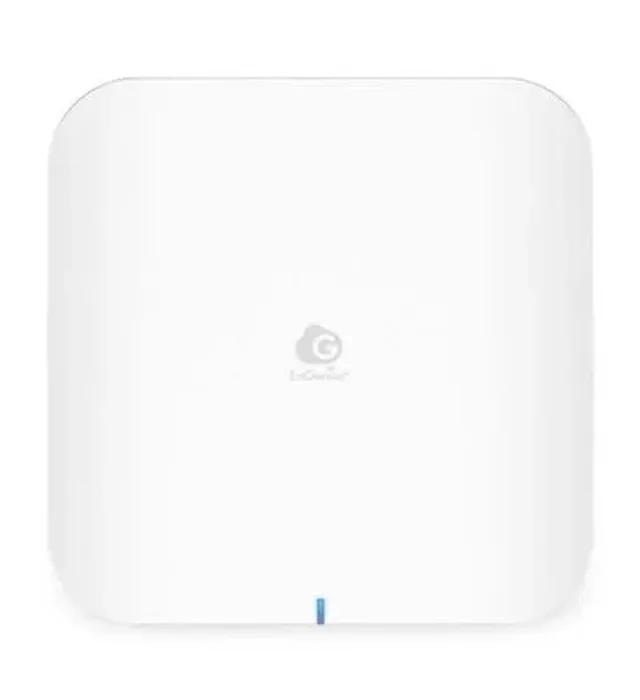 EnGenius-ENG-ECW526-P