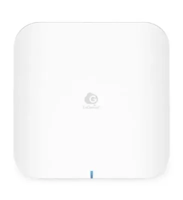 EnGenius-ENG-ECW526-P