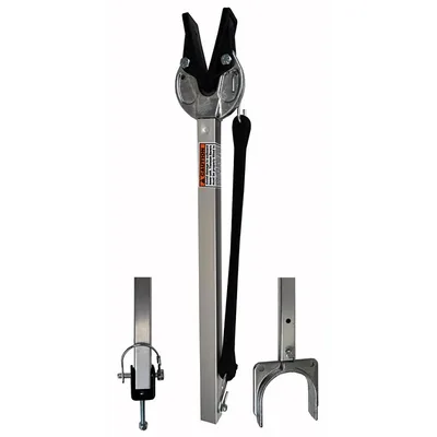 Navico Group-SP-400-RB